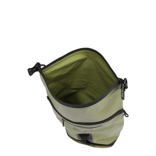 Plecak 'Adventure Dry' Urban Classics One Size AboutYou