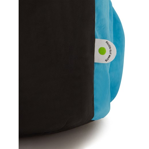 Plecak 'SONNIE KLE' Kipling One Size AboutYou
