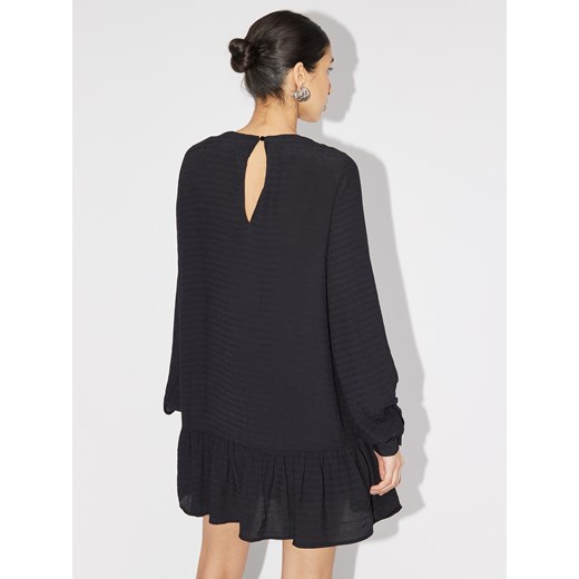 Kleid 'Elvira' Leger By Lena Gercke 44 okazja AboutYou