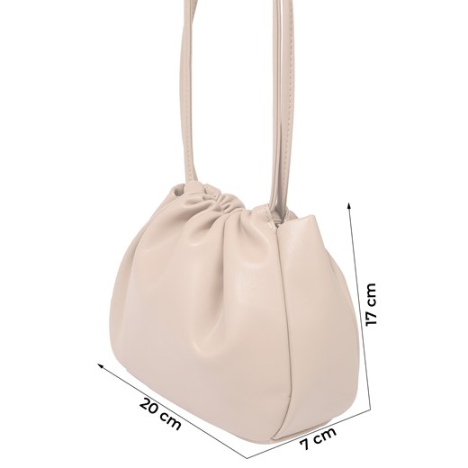 Torba na ramię 'Amina' Forever New One Size AboutYou