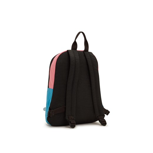 Plecak 'SONNIE KLE' Kipling One Size AboutYou