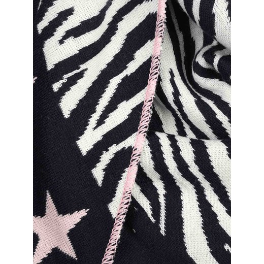 Chusta 'Nina' Zwillingsherz One Size AboutYou