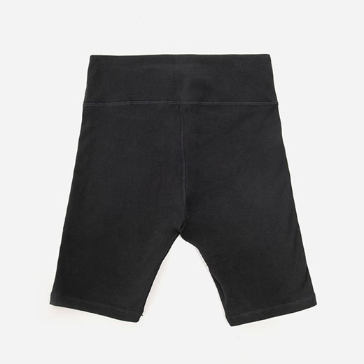 Szorty damskie Converse Bike Short 10023211-A02 Converse S sneakerstudio.pl