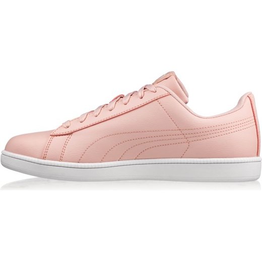 Buty sportowe damskie Puma na wiosnę