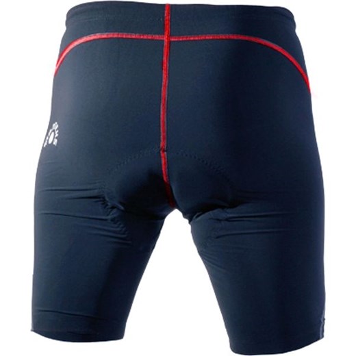 Spodenki rowerowe krótkie SR0065 Stanteks Stanteks XL wyprzedaż SPORT-SHOP.pl