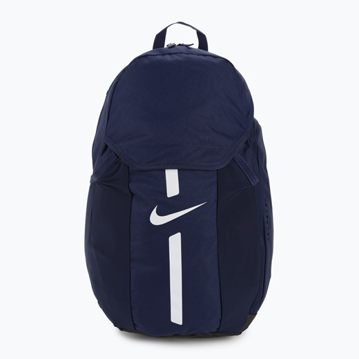 Plecak Nike Academy Team Backpack granatowy DC2647-411 | WYSYŁKA W 24H | 30 DNI Nike okazyjna cena sportano.pl