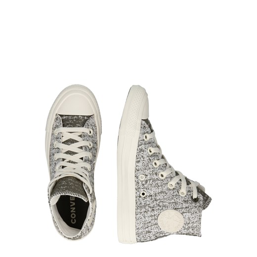 Trampki wysokie Converse 37 promocja AboutYou