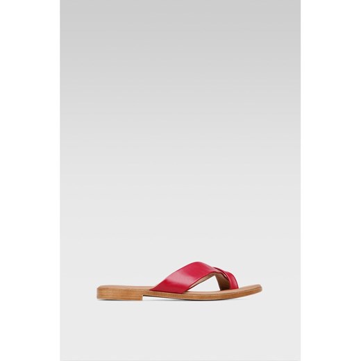 Klapki Lasocki RST-2284-13 Lasocki 36 ccc.eu