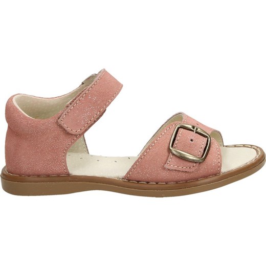 Sandały Mido Shoes Mido Shoes 28 Darbut