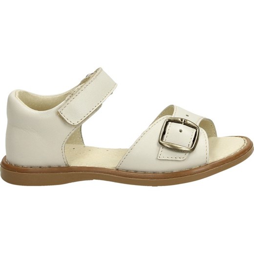 Sandały Mido Shoes ze sklepu Darbut w kategorii Sandały dziecięce - zdjęcie 140629999