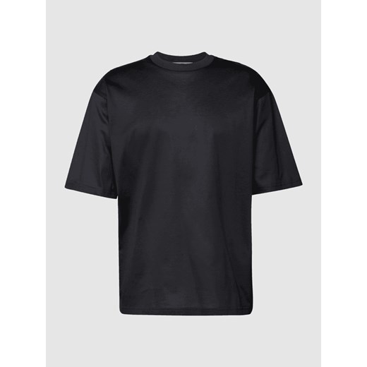 T-shirt z okrągłym dekoltem Stylebop XS Peek&Cloppenburg 