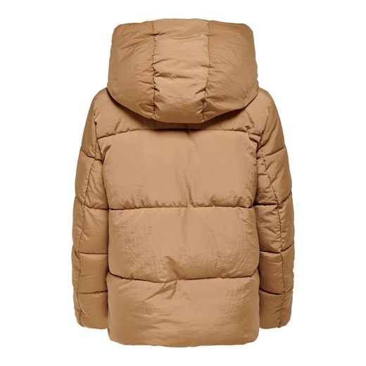 Kurtka zimowa 'Sydney' S okazyjna cena AboutYou