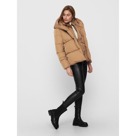 Kurtka zimowa 'Sydney' S promocyjna cena AboutYou