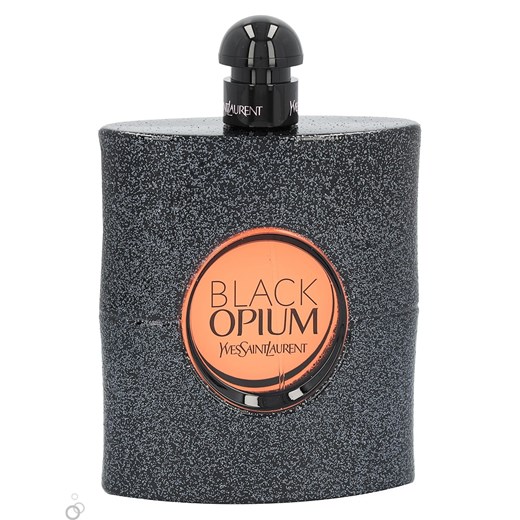 YSL Black Opium - EDP - 150 ml Yves Saint Laurent onesize Limango Polska