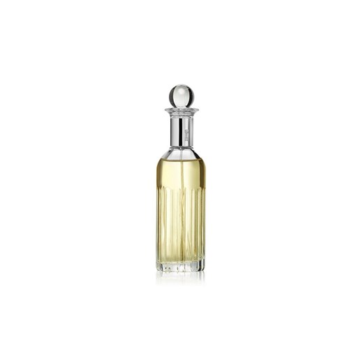 Elizabeth Arden Splendor woda perfumowana spray 75ml, Elizabeth Arden Elizabeth Arden onesize okazja Primodo