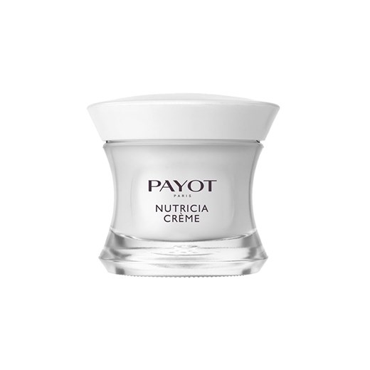 Payot Nutricia Creme Confort Nourishing And Restructuring Cream Payot onesize okazja Primodo
