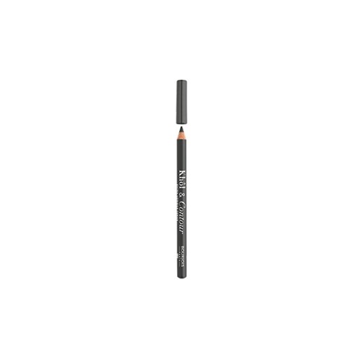 Bourjois Khol&amp;Contour Eye Pencil Extra-Long Wear kredka do oczu 003 onesize okazja Primodo