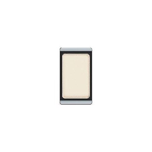 Artdeco Eyeshadow Matowy cień do powiek nr 554 0.8g, Artdeco onesize promocja Primodo