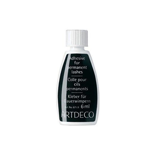 Artdeco Eyelash Adhesive Klej do trwałego przedłużania rzęs 6ml, Artdeco onesize wyprzedaż Primodo