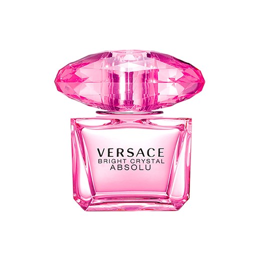 Versace Bright Crystal Absolu woda perfumowana spray 30ml, Versace Versace onesize Primodo okazja