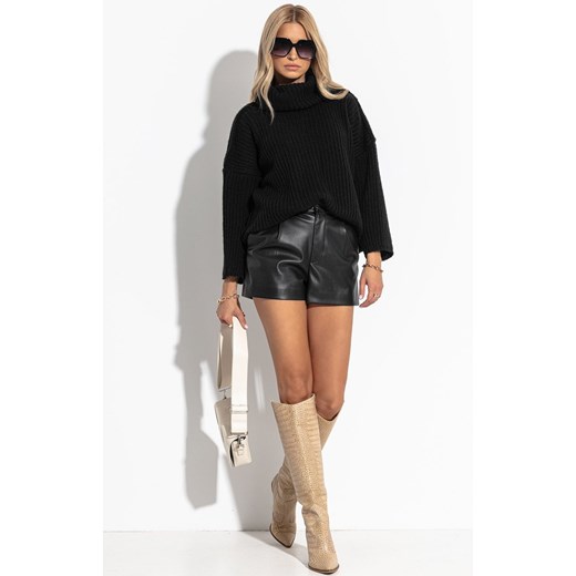 Sweter damski Fobya