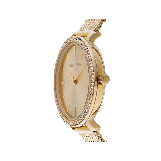 Zegarek Jenny Fairy JF WOMEN WATCH 01021110 Jenny Fairy One size ccc.eu