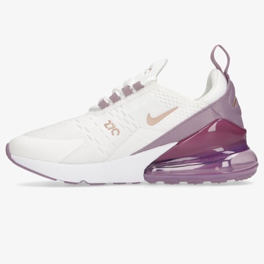 NIKE AIR MAX 270 Nike 39 Sizeer