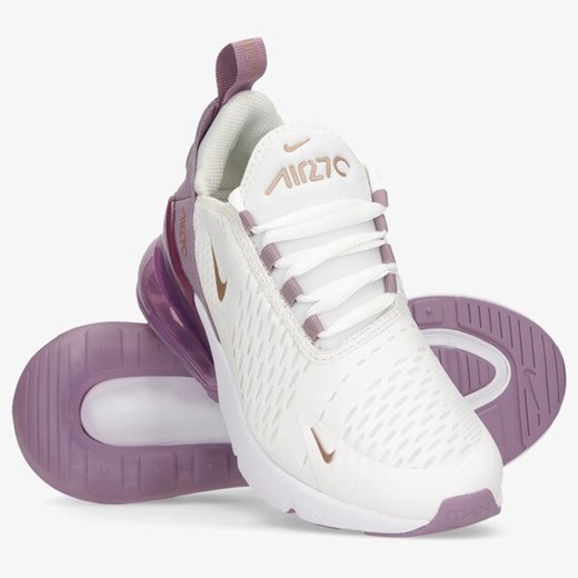 NIKE AIR MAX 270 Nike 36 Sizeer