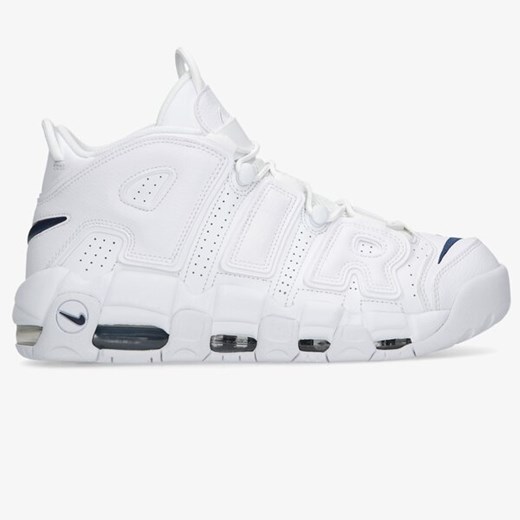 NIKE AIR MORE UPTEMPO &#039;96 Nike 44 Sizeer