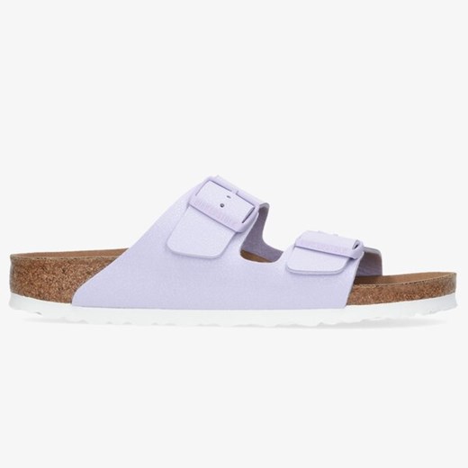 BIRKENSTOCK ARIZONA VEGAN 40 Sizeer