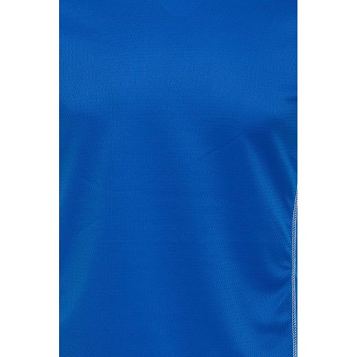 Koszulka funkcyjna "Virda III" w kolorze niebieskim Regatta XXL promocyjna cena Limango Polska