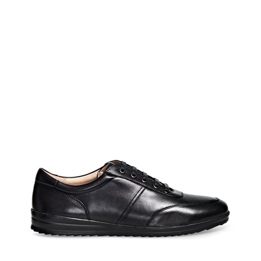 981 półbuty OFFICER CASUAL CZARNY r.36 47 Protektor sklep oficjalny