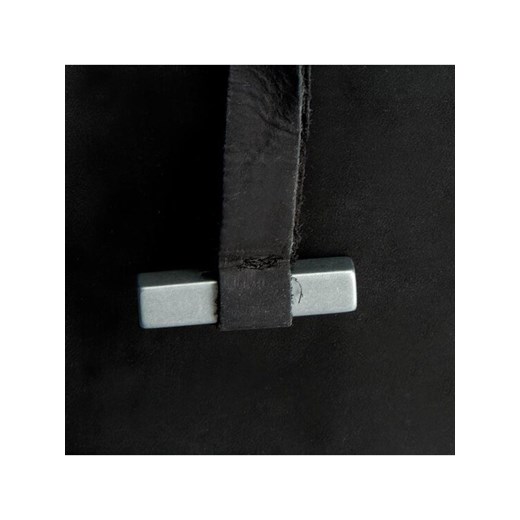 Strellson Torba Richmond 4010001163 Strellson 00 MODIVO