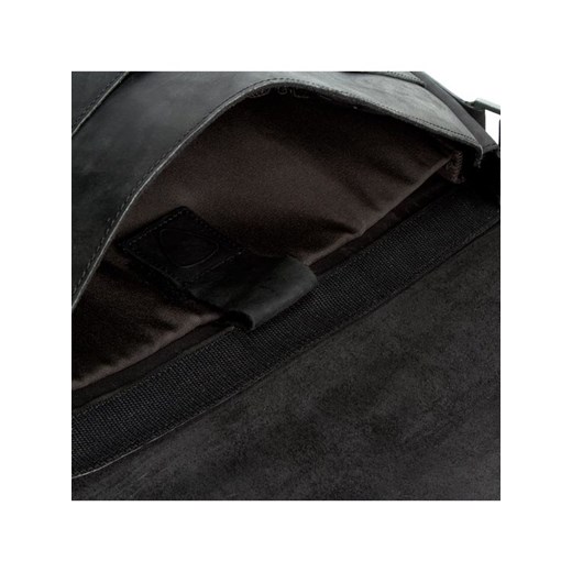 Strellson Torba Richmond 4010001163 Strellson 00 MODIVO