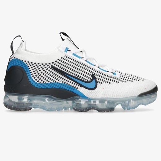 NIKE AIR VAPORMAX 2021 FK Nike 41 Sizeer