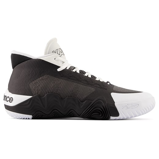 Buty New Balance KAWHI II New Money BBKLSRH2 – czarne New Balance 43 New Balance Poland