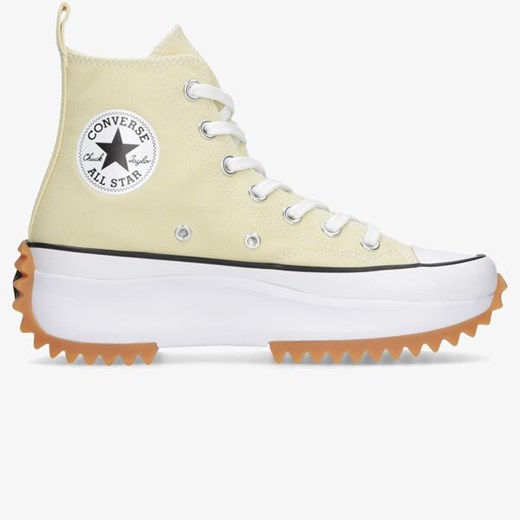 CONVERSE RUN STAR HIKE Converse 36 Sizeer