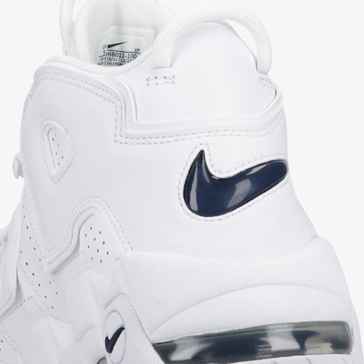 NIKE AIR MORE UPTEMPO &#039;96 Nike 44,5 Sizeer