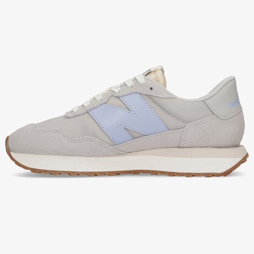 NEW BALANCE MSWS237V1 New Balance 36,5 Sizeer wyprzedaż