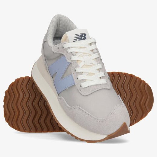 NEW BALANCE MSWS237V1 New Balance 36,5 wyprzedaż Sizeer