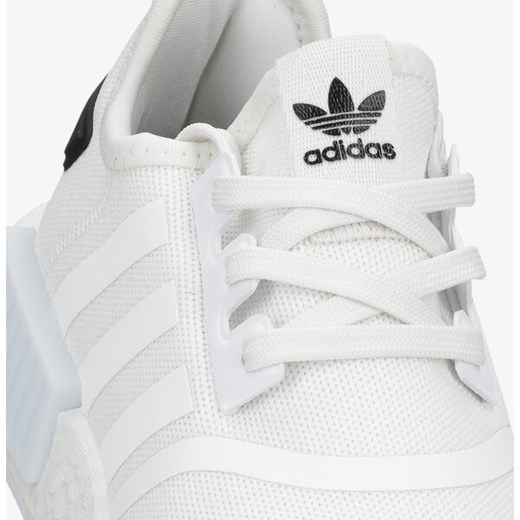ADIDAS NMD_R1 40 2/3 Sizeer