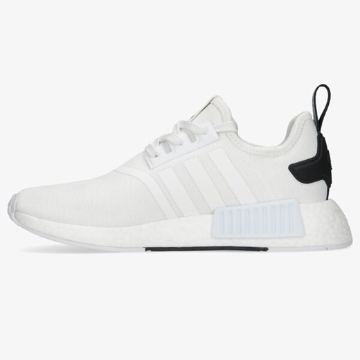 ADIDAS NMD_R1 38 2/3 Sizeer