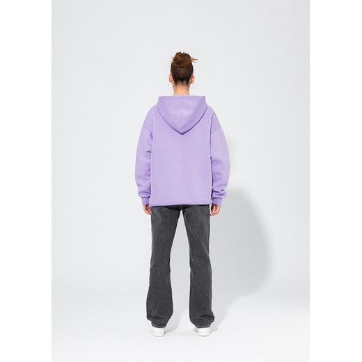 Bluza bunnies fantasy Local Heroes S Local Heroes
