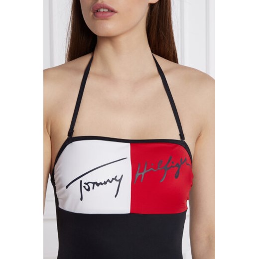Tommy Hilfiger Strój kąpielowy Tommy Hilfiger XS Gomez Fashion Store