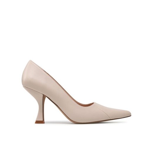 Czółenka Jenny Fairy LS5759-01B Jenny Fairy 40 ccc.eu