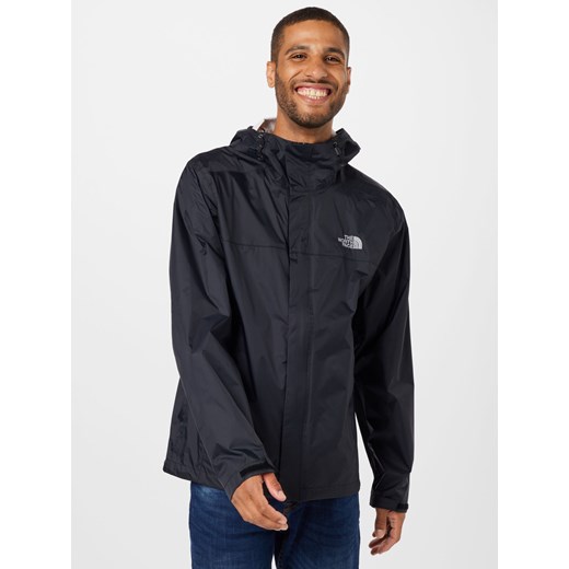 Kurtka outdoor 'VENTURE 2' The North Face L okazyjna cena AboutYou