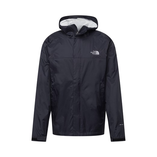 Kurtka outdoor 'VENTURE 2' The North Face XL okazja AboutYou