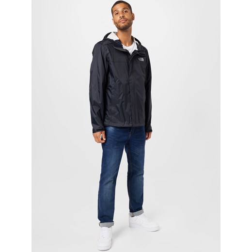 Kurtka outdoor 'VENTURE 2' The North Face L okazja AboutYou