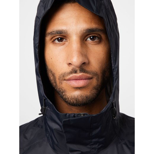Kurtka outdoor 'VENTURE 2' The North Face L okazyjna cena AboutYou