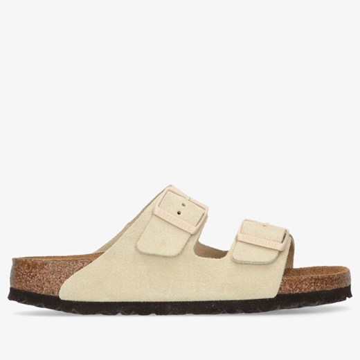 BIRKENSTOCK ARIZONA BS 36 Symbiosis
